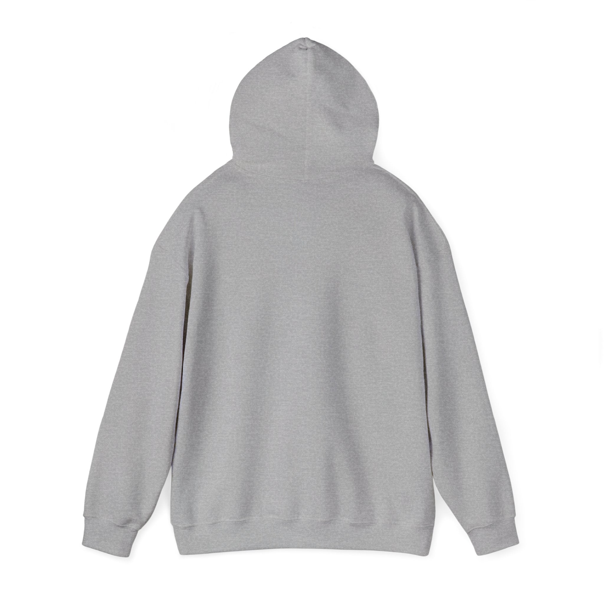 Renaissance Collage hoodie | Vintage Art Panel Grid sweatshirt