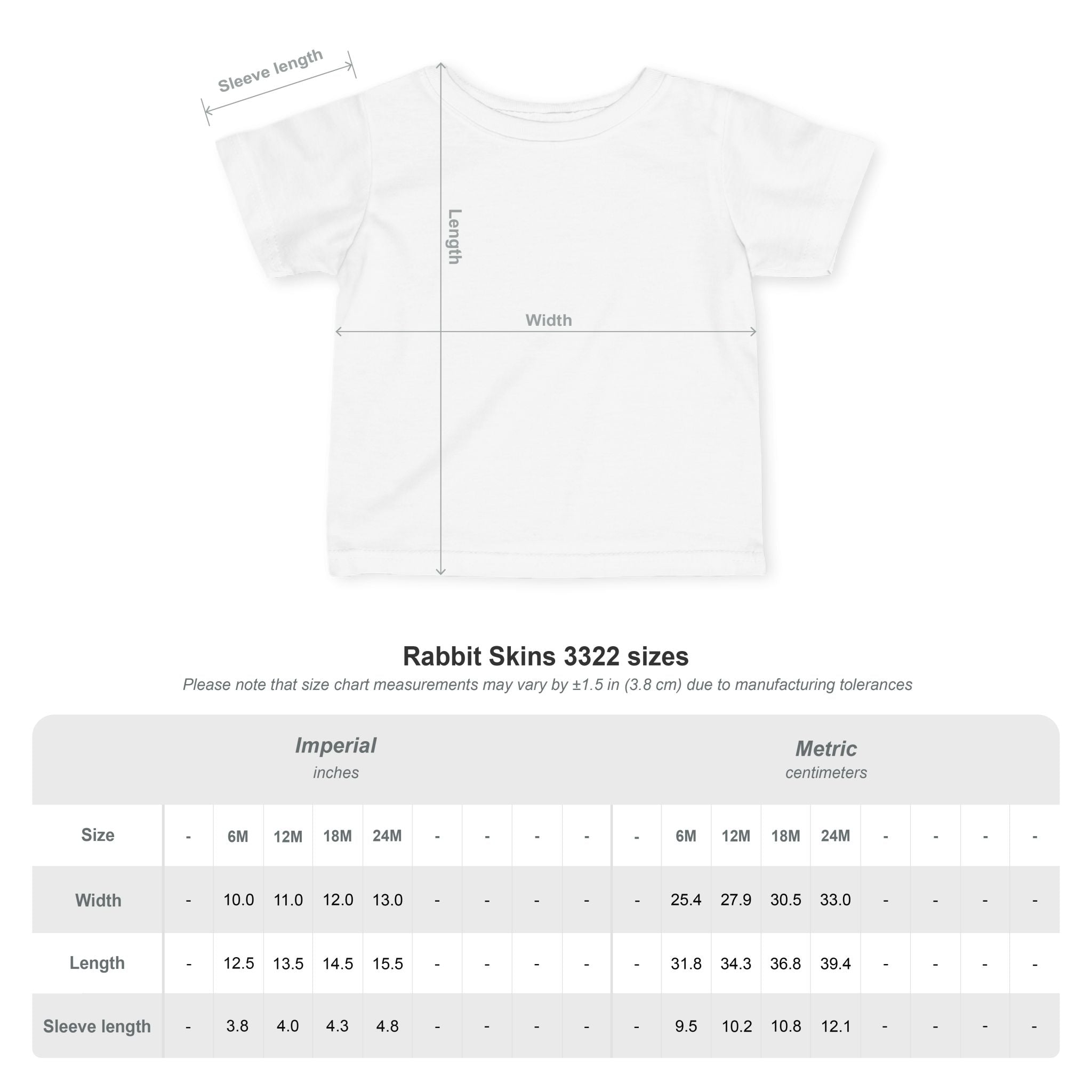 Viking Mode skull helmet tee | Infant Tee
