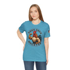 Shut Your Cock Holster T-Shirt