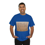 Foot Prints in the Sand | Faith with a Twist