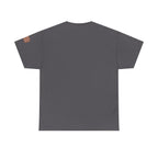 United States Coast Guard: The Red-Headed Stepchild of the Military Family T-Shirt