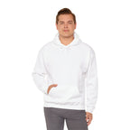 God Always Keeps His Promises hoodie | Ram Antlers Faith Design
