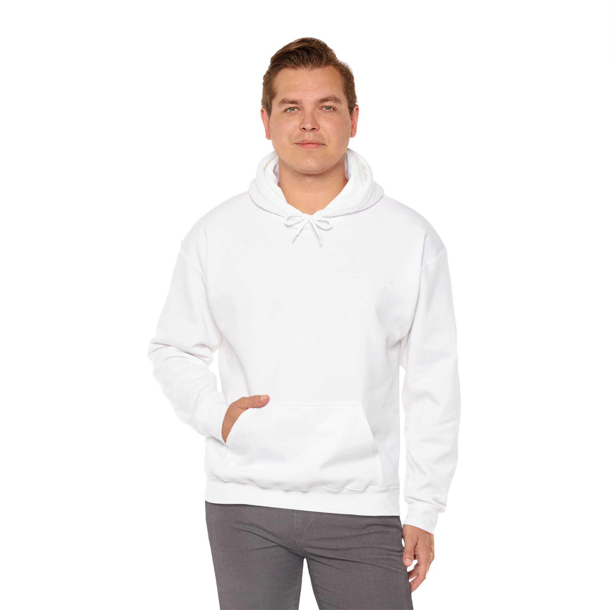 God Always Keeps His Promises hoodie | Ram Antlers Faith Design