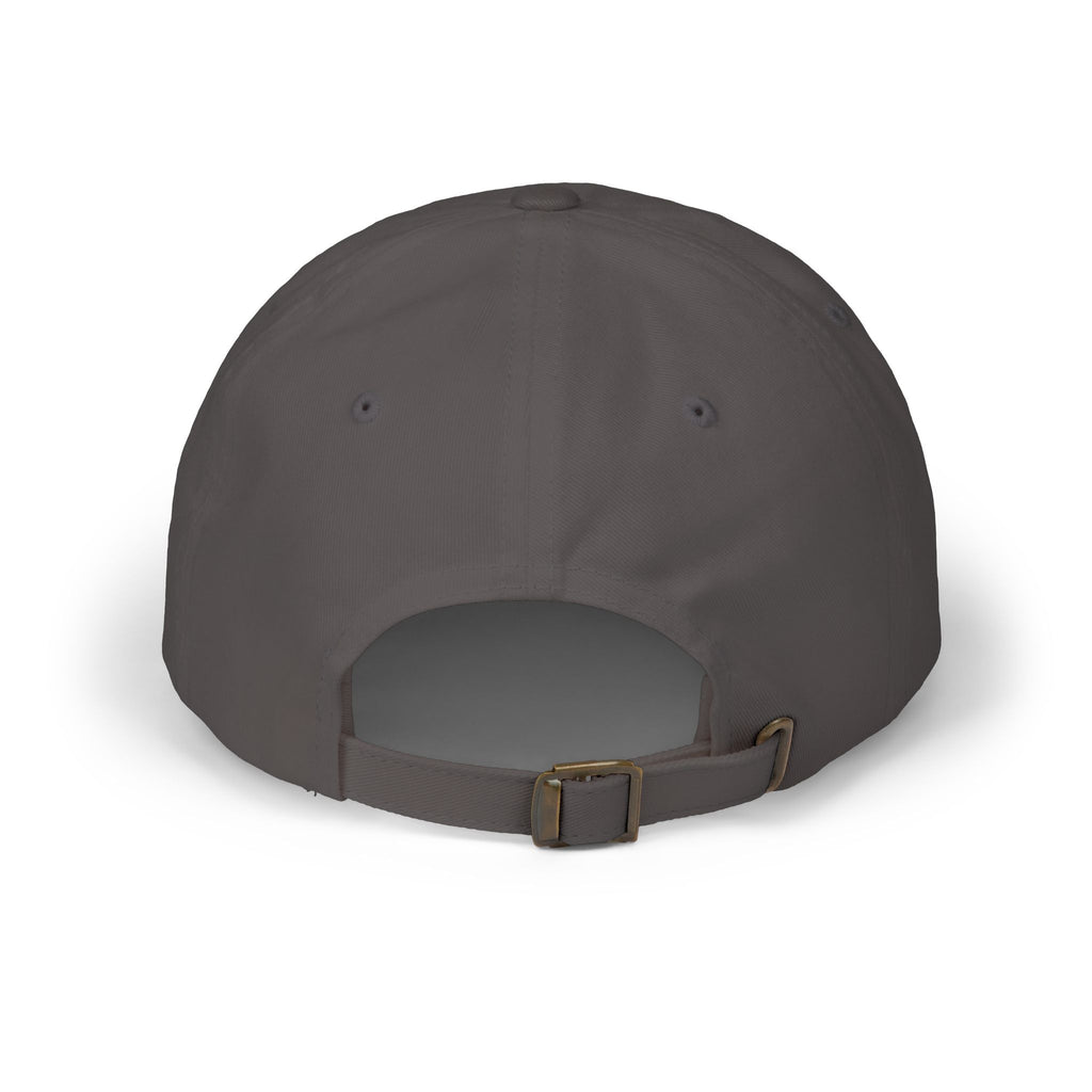 E-4 Mafia' Embroidered Classic Baseball Hat