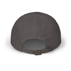 E-4 Mafia' Embroidered Classic Baseball Hat