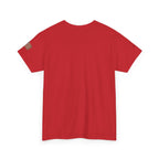 T‑Shirt — 'Eat Mor Crayons