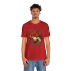 Shut Your Cock Holster T-Shirt