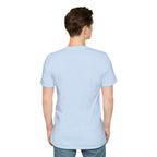 LDS HYMNS OG Graphic Tee | Vintage Emblem T-Shirt