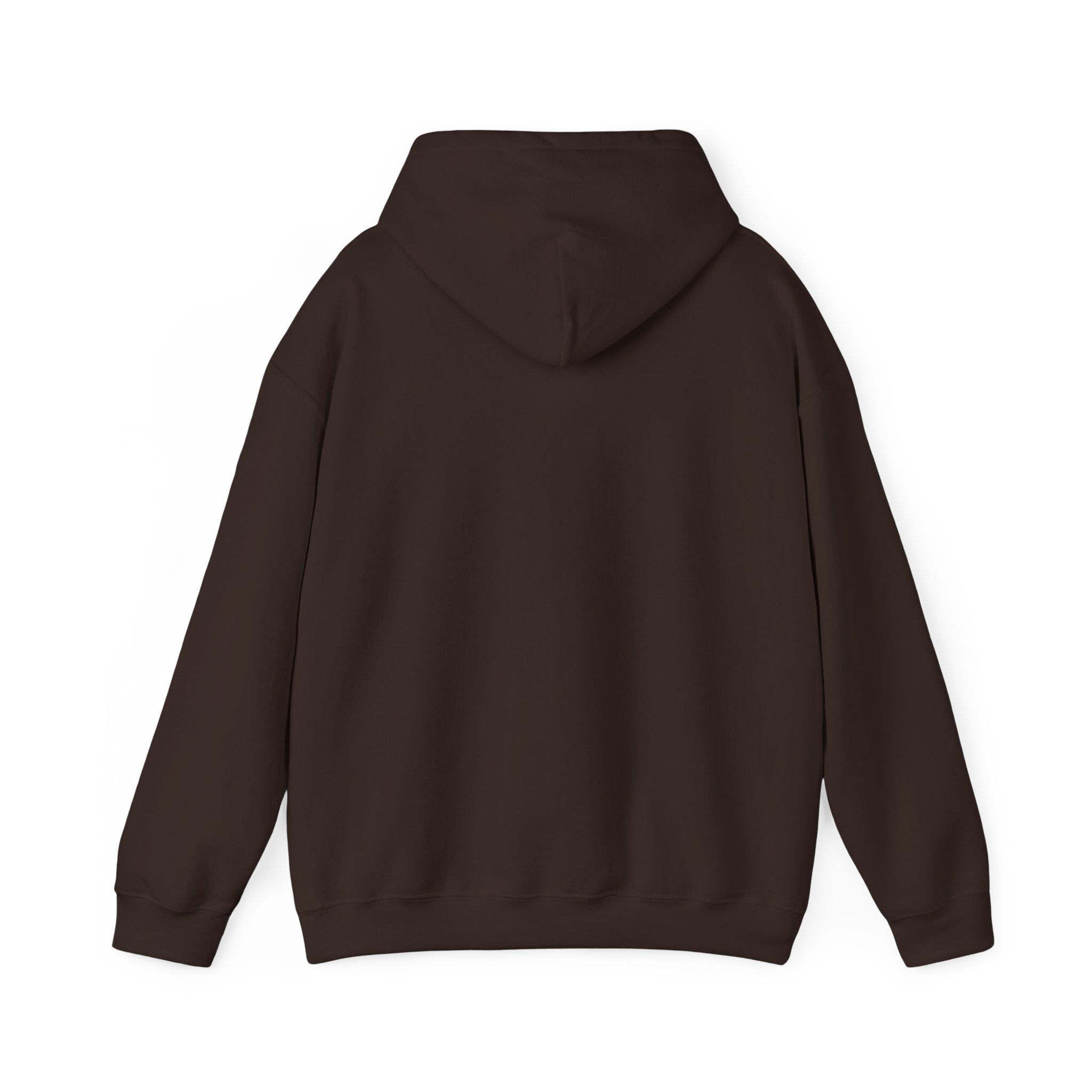 Renaissance Collage hoodie | Vintage Art Panel Grid sweatshirt
