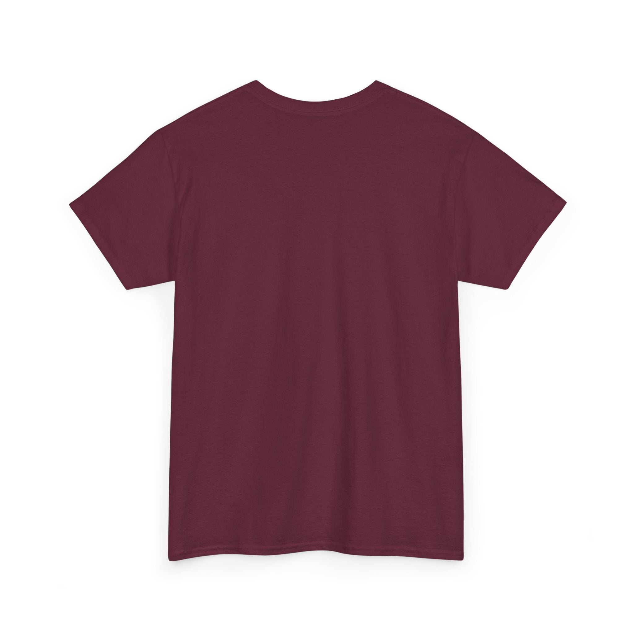 T-Shirt — “I like when people are RUDE, it means I get to stop being NICE.” Smiley Face Funny Graphic Tee