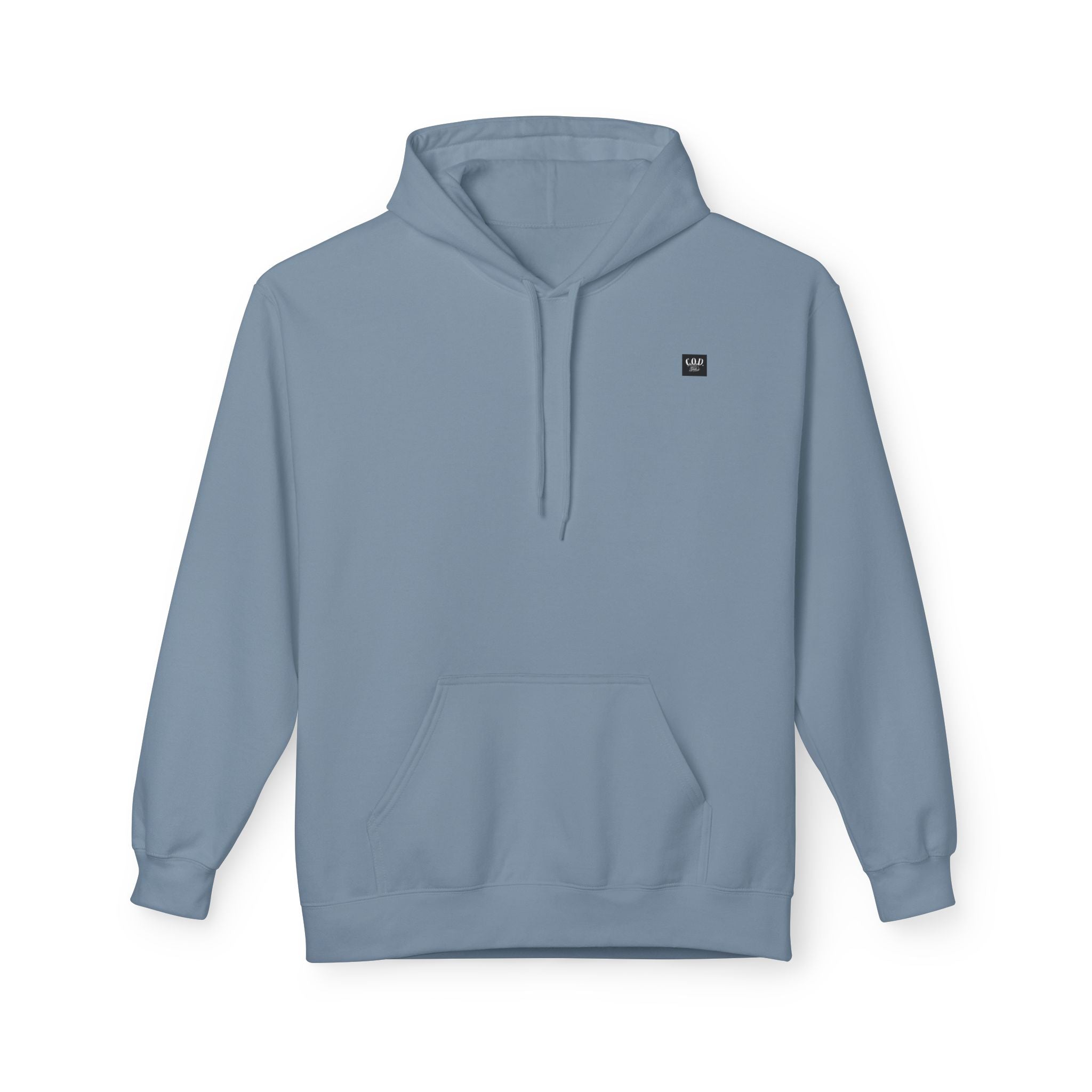 What We Do in Life Echoes Throughout Eternity Hoodie | Gladiator | Movie Quotes