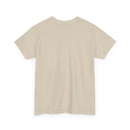 T-Shirt — "Ultimate Lock Pick" Fiery Logo Graphic Tee