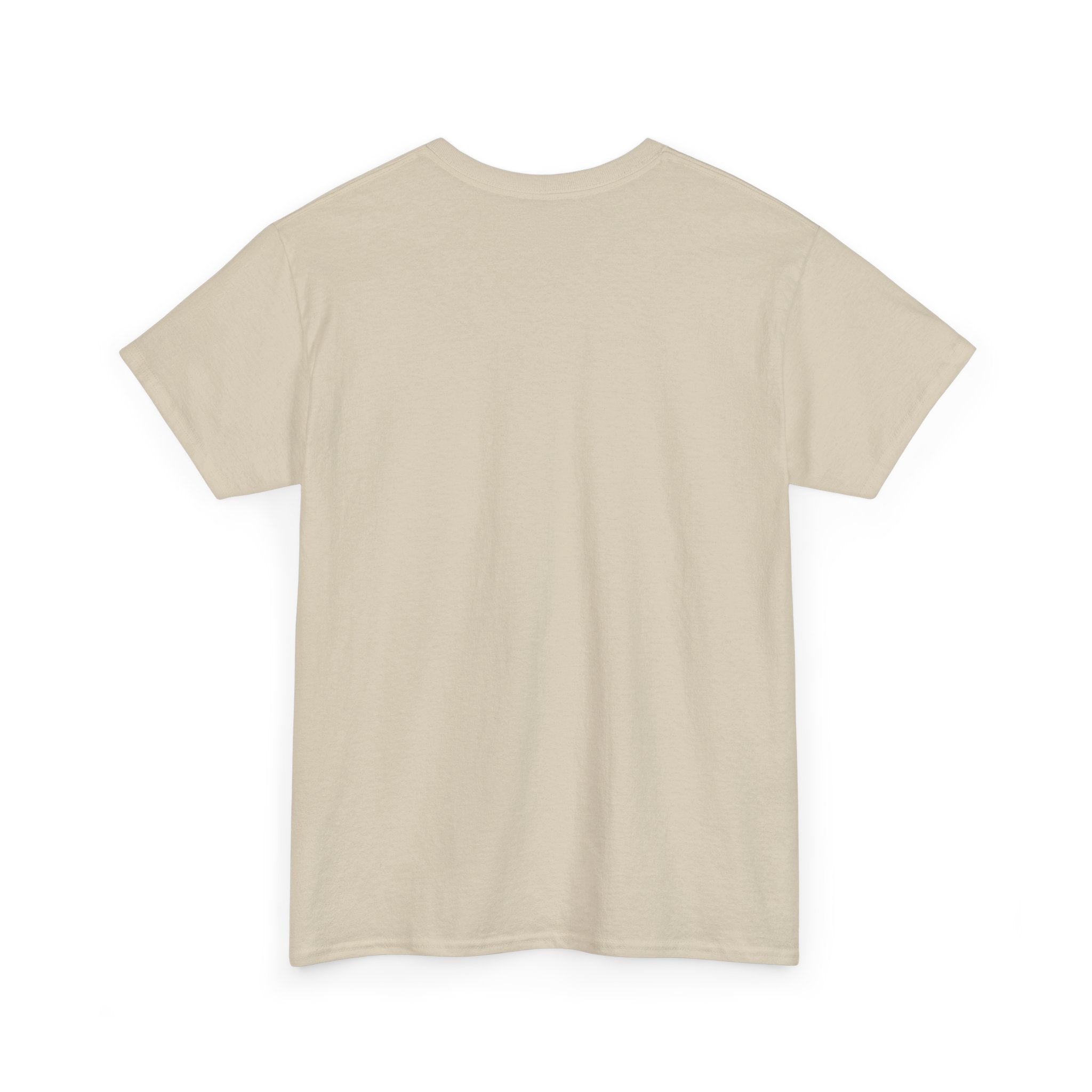T-Shirt — "Ultimate Lock Pick" Fiery Logo Graphic Tee