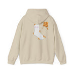 Colorful Monster Numbers 2319 Hoodie | Movie Quote