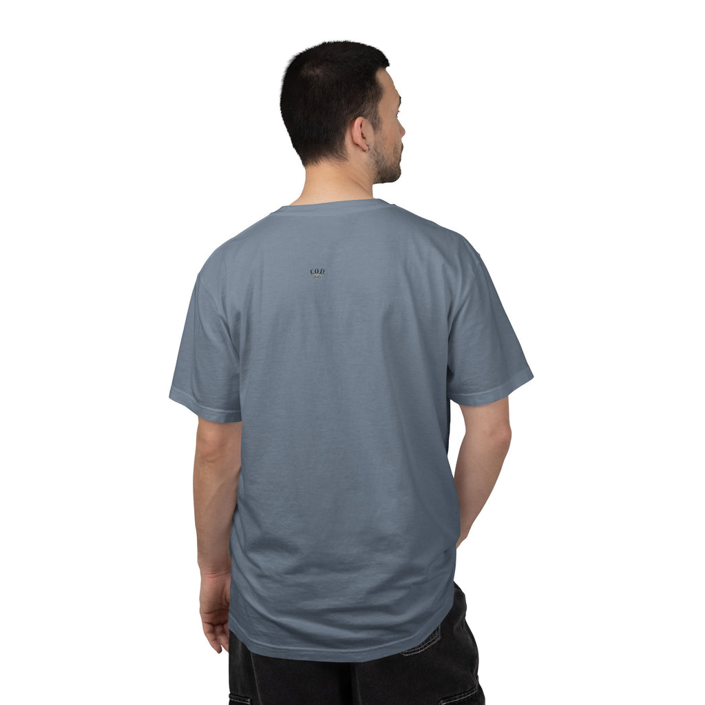 The Berensein Bears T-shirt | My Timeline is | Mandela Effect