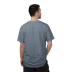 The Berensein Bears T-shirt | My Timeline is | Mandela Effect