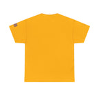 T‑Shirt — 'Eat Mor Crayons