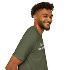 That idea is worse than pineapple on pizza T-Shirt