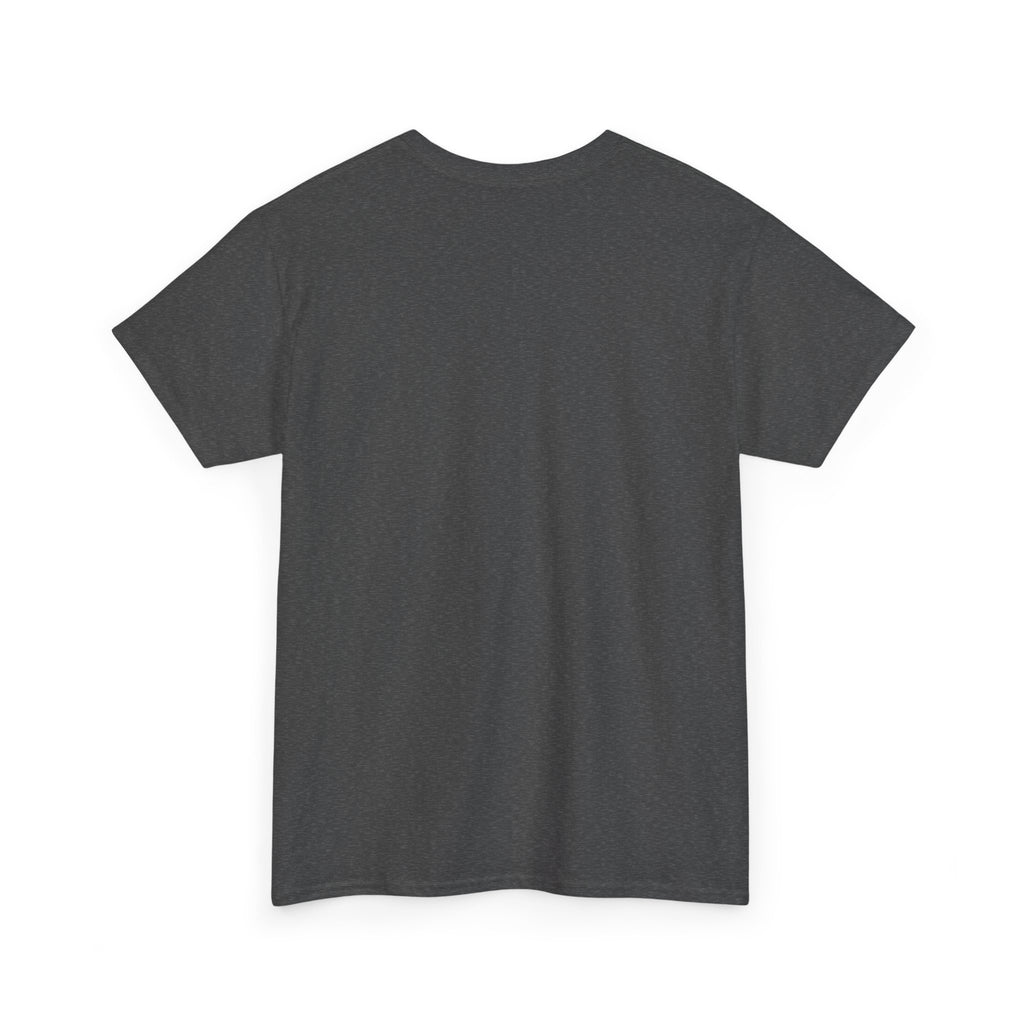 Viking Mode Skull Viking T-shirt | Norse Helmet Skull Graphic Tee