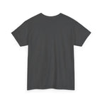 Viking Mode Skull Viking T-shirt | Norse Helmet Skull Graphic Tee
