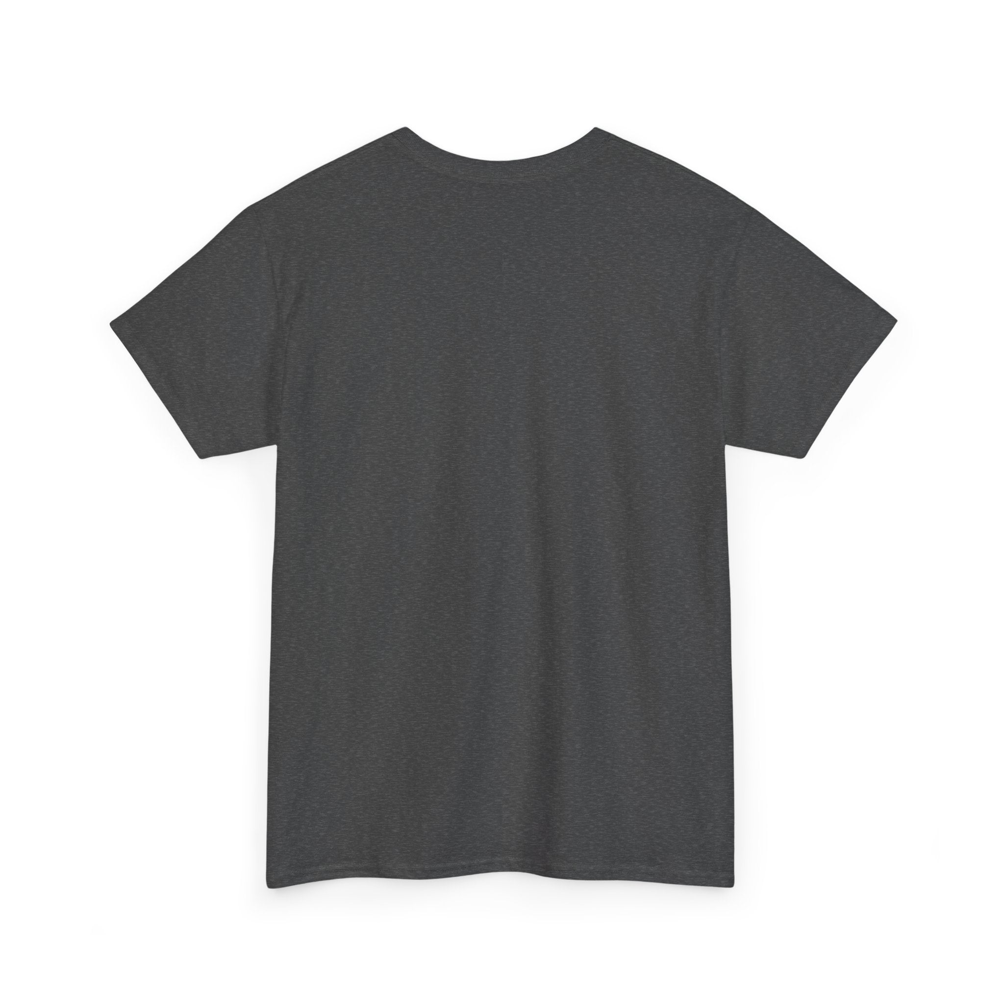 Viking Mode Skull Viking T-shirt | Norse Helmet Skull Graphic Tee