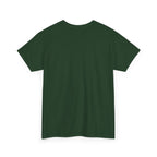 T-Shirt — “I like when people are RUDE, it means I get to stop being NICE.” Smiley Face Funny Graphic Tee