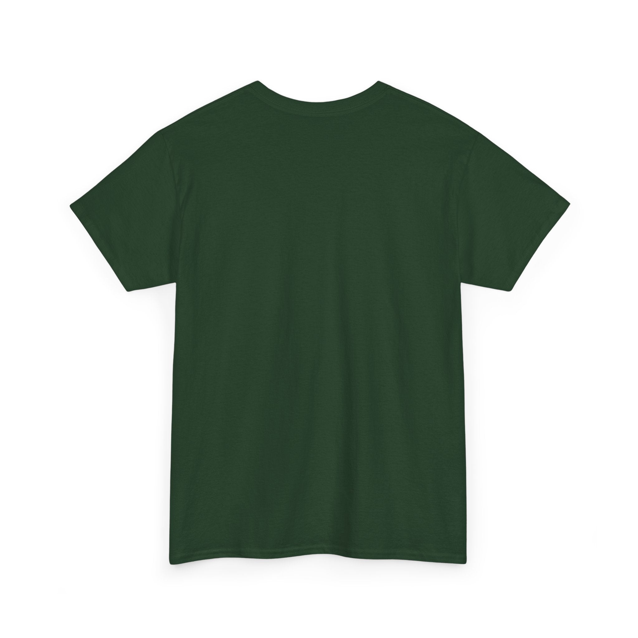 T-Shirt — “I like when people are RUDE, it means I get to stop being NICE.” Smiley Face Funny Graphic Tee