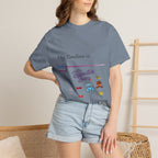 The Berensein Bears T-shirt | My Timeline is | Mandela Effect
