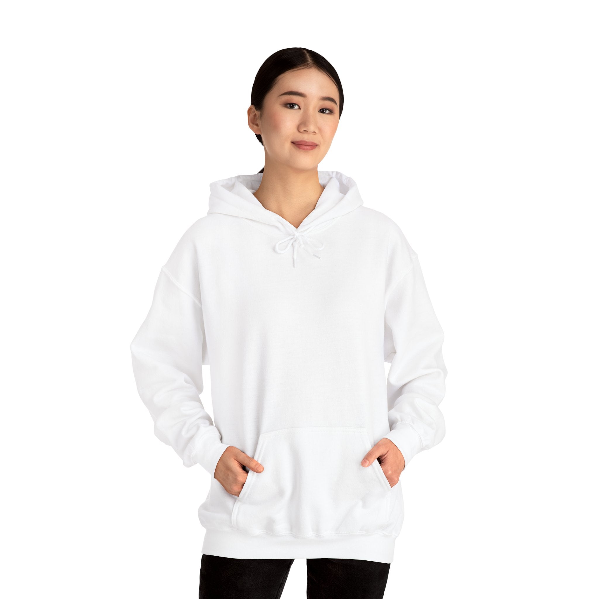 God Always Keeps His Promises hoodie | Ram Antlers Faith Design