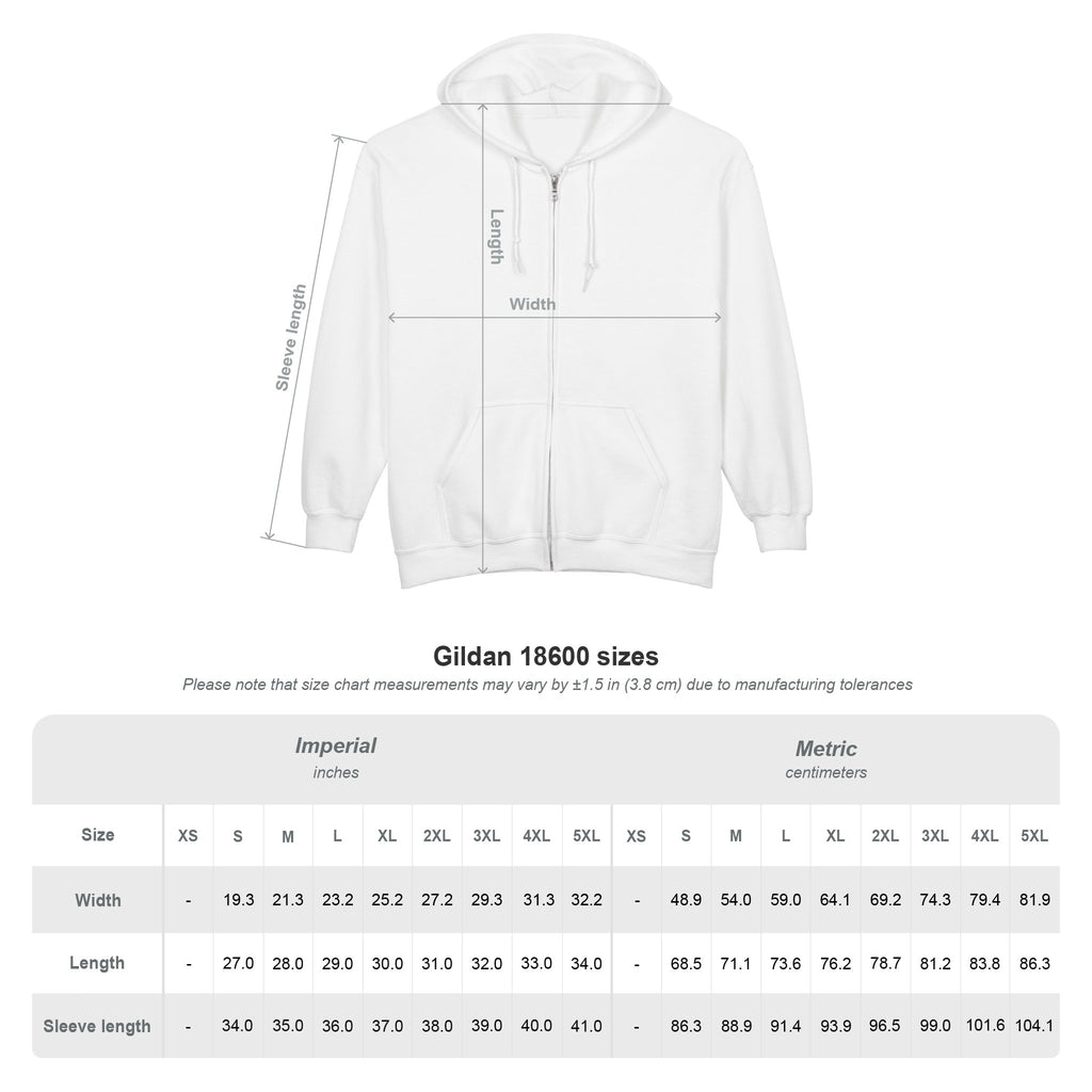What We Do in Life Echoes Throughout Eternity Hoodie | Movie Quote| Gladiator