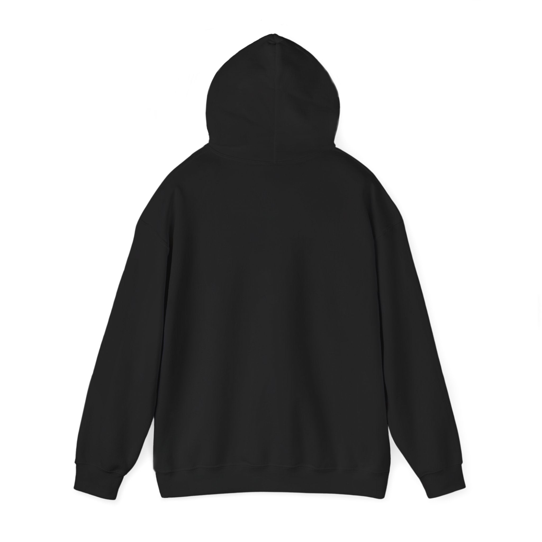 Renaissance Collage hoodie | Vintage Art Panel Grid sweatshirt