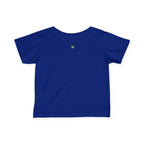Viking Mode skull helmet tee | Infant Tee
