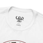 Shut Your Cock Holster T-Shirt