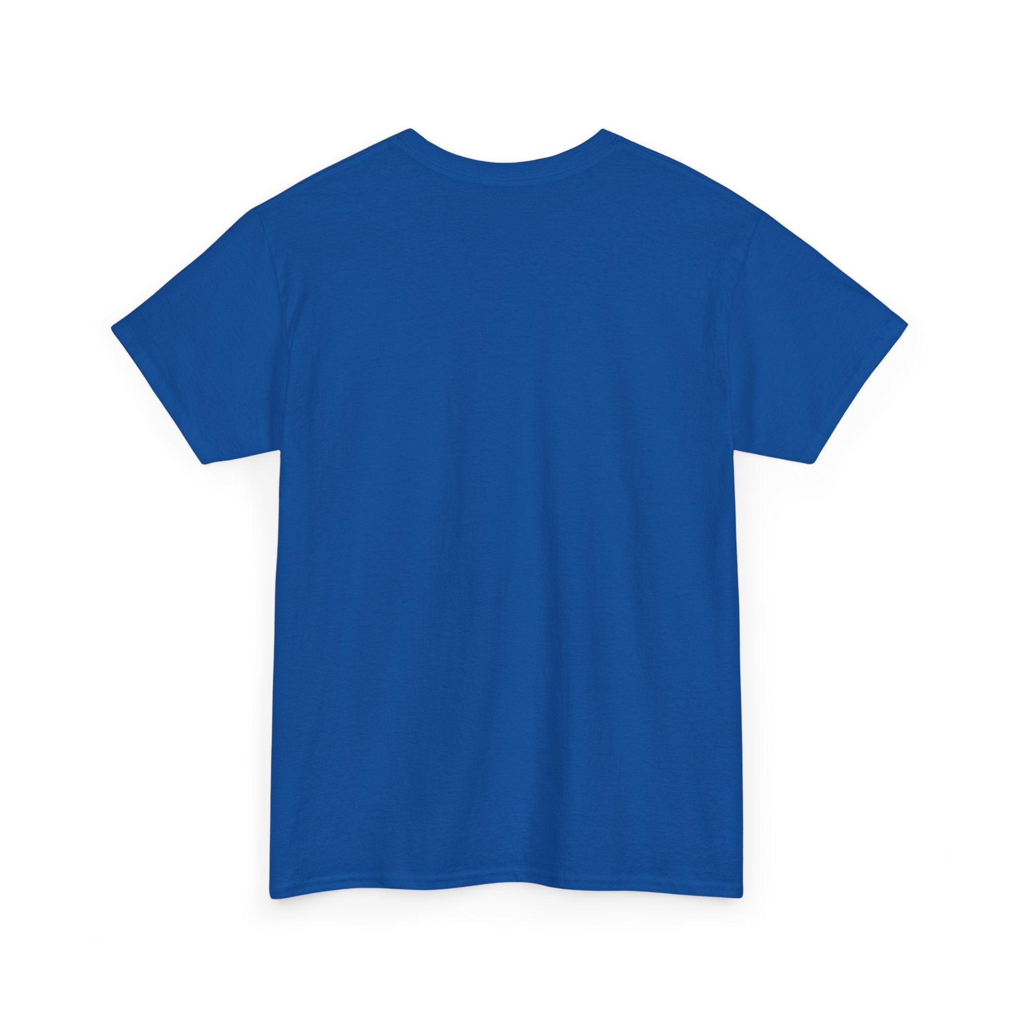 T-Shirt — “I like when people are RUDE, it means I get to stop being NICE.” Smiley Face Funny Graphic Tee
