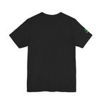 Taste the Rainbow dragon tee | Rainbow dragon graphic t-shirt