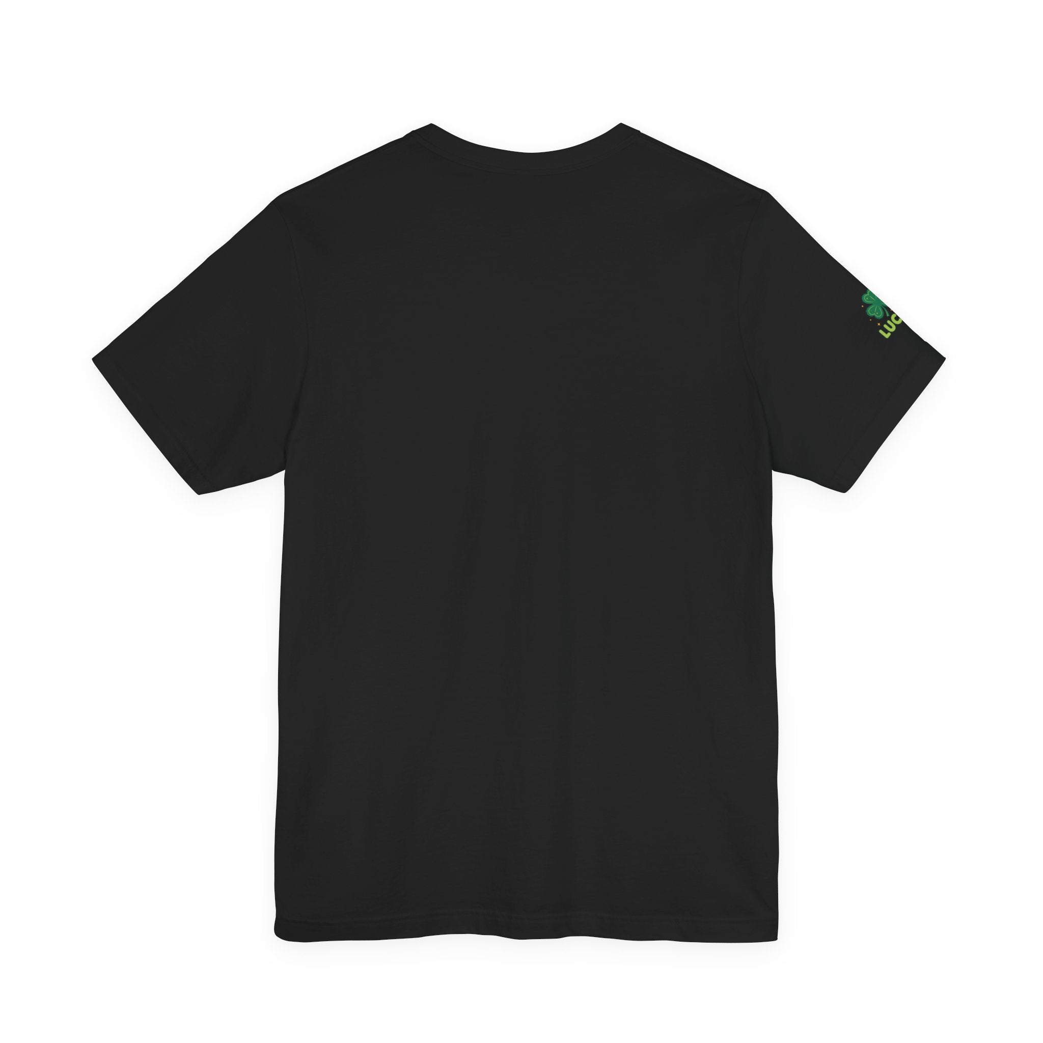 Taste the Rainbow dragon tee | Rainbow dragon graphic t-shirt