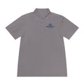 Men's Sport Polo — Handyman