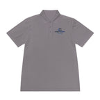 Men's Sport Polo — Handyman