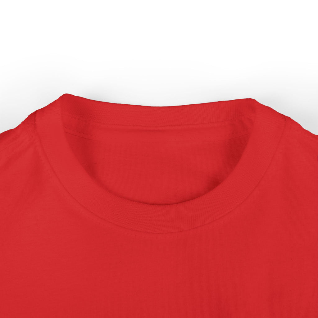 Viking Mode skull helmet tee | Infant Tee