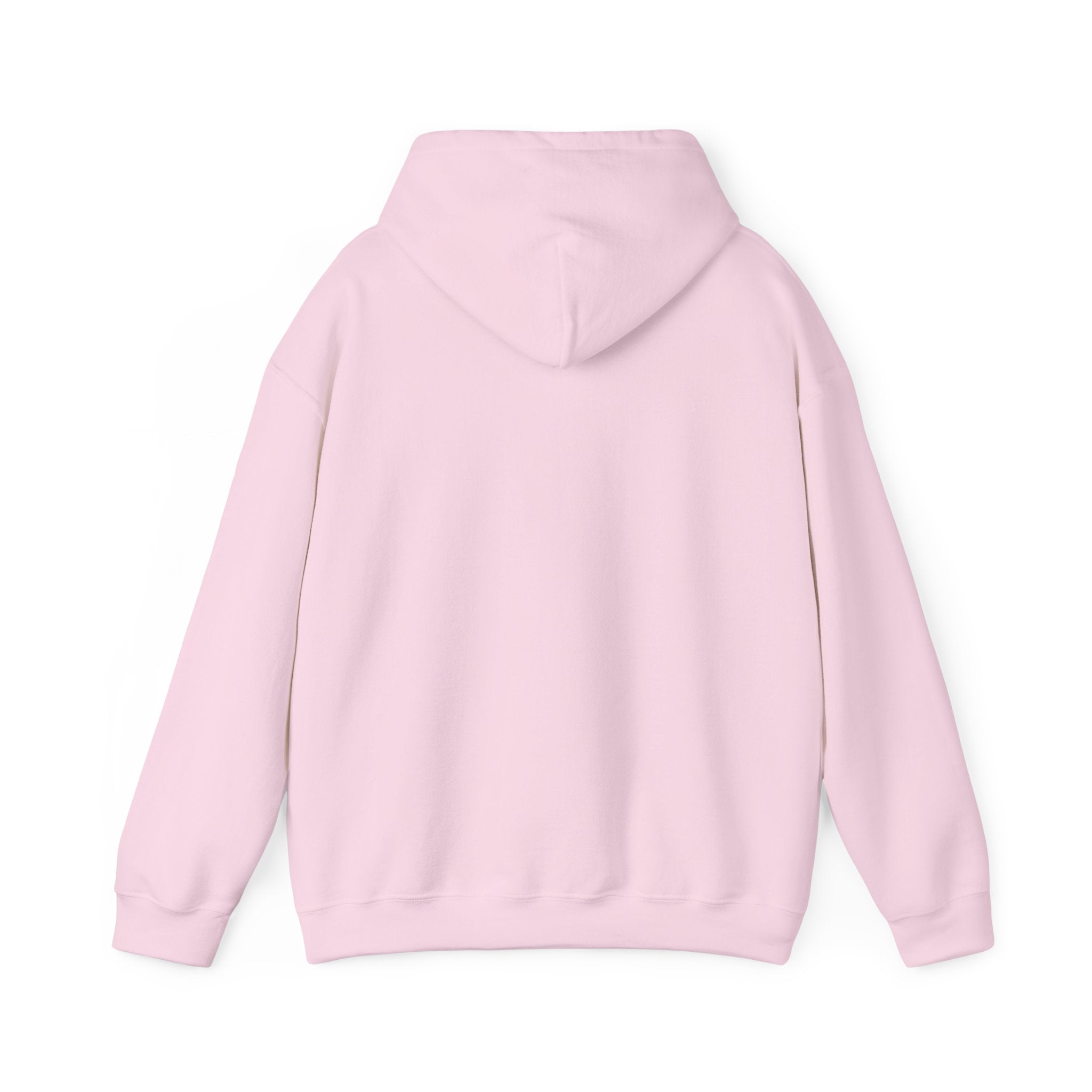 Renaissance Collage hoodie | Vintage Art Panel Grid sweatshirt