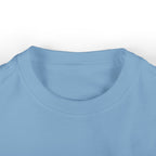 Viking Mode skull helmet tee | Infant Tee