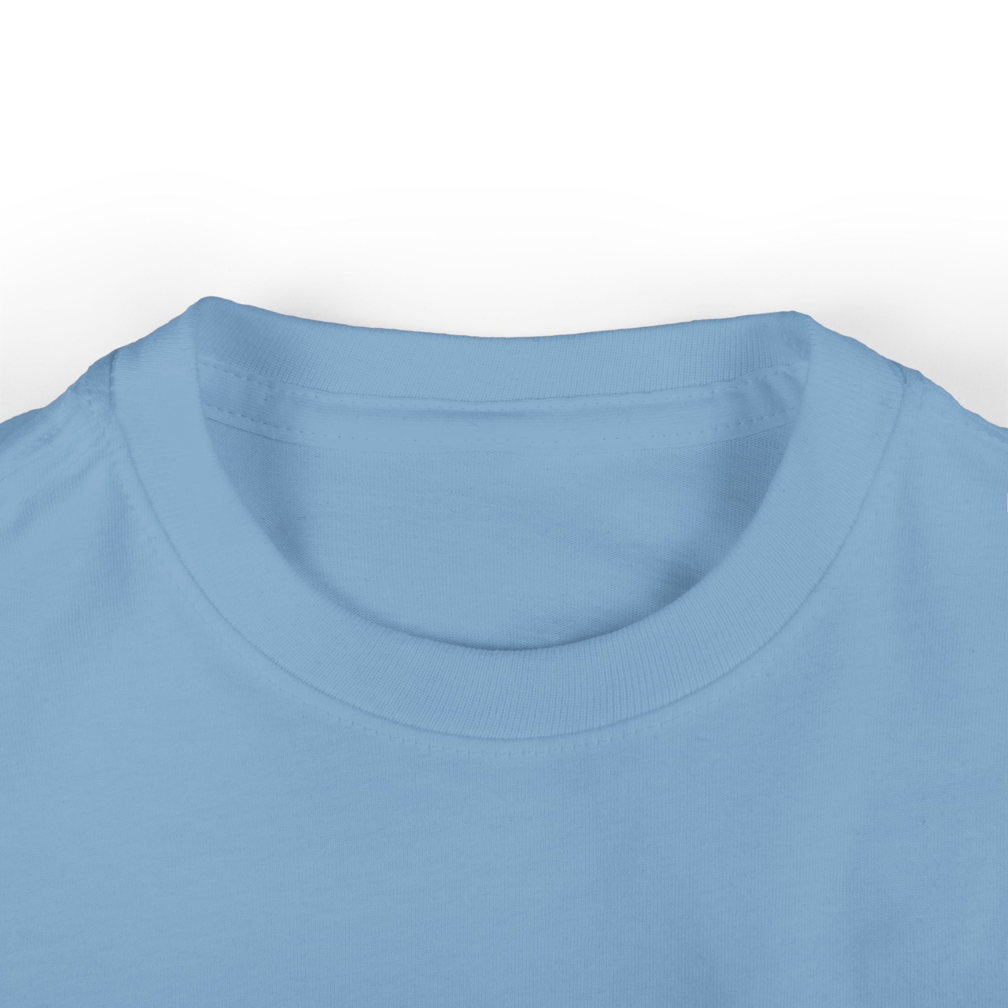 Viking Mode skull helmet tee | Infant Tee