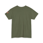 T‑Shirt — 'Eat Mor Crayons