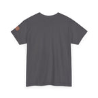 T‑Shirt — 'Eat Mor Crayons