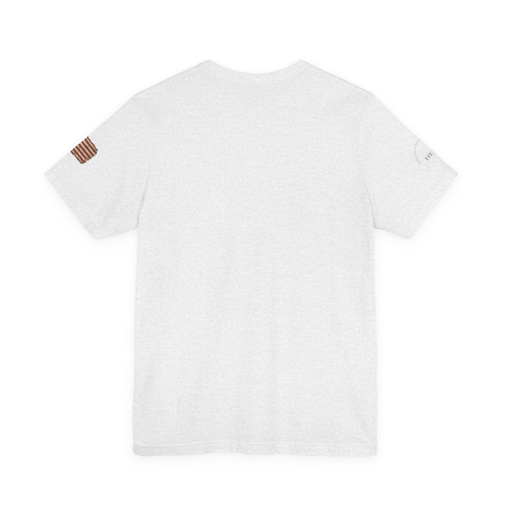 Shut Your Cock Holster T-Shirt