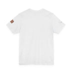 Shut Your Cock Holster T-Shirt