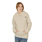 What We Do in Life Echoes Throughout Eternity Hoodie | Gladiator | Movie Quotes