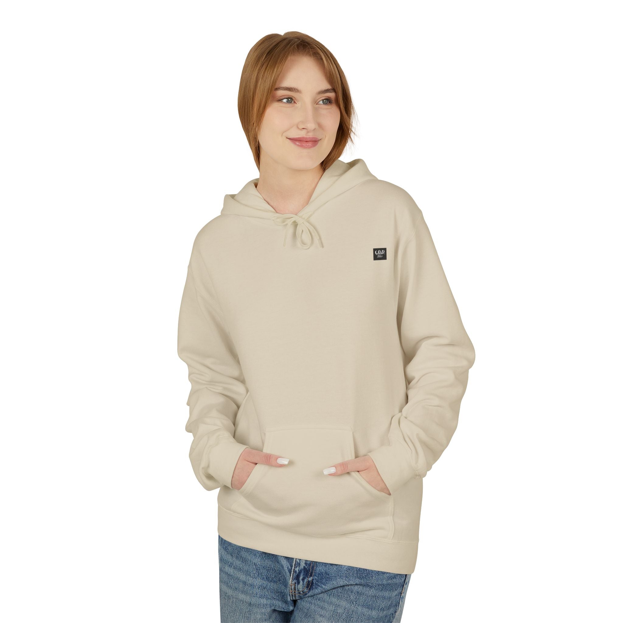 What We Do in Life Echoes Throughout Eternity Hoodie | Gladiator | Movie Quotes