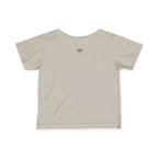 Viking Mode skull helmet tee | Infant Tee
