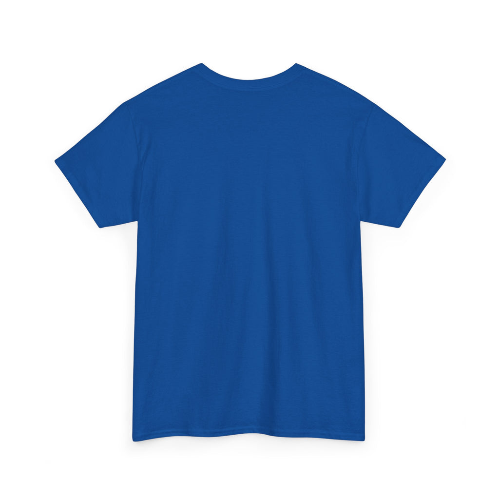 Viking Mode Skull Viking T-shirt | Norse Helmet Skull Graphic Tee